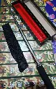 Self Defence Stick